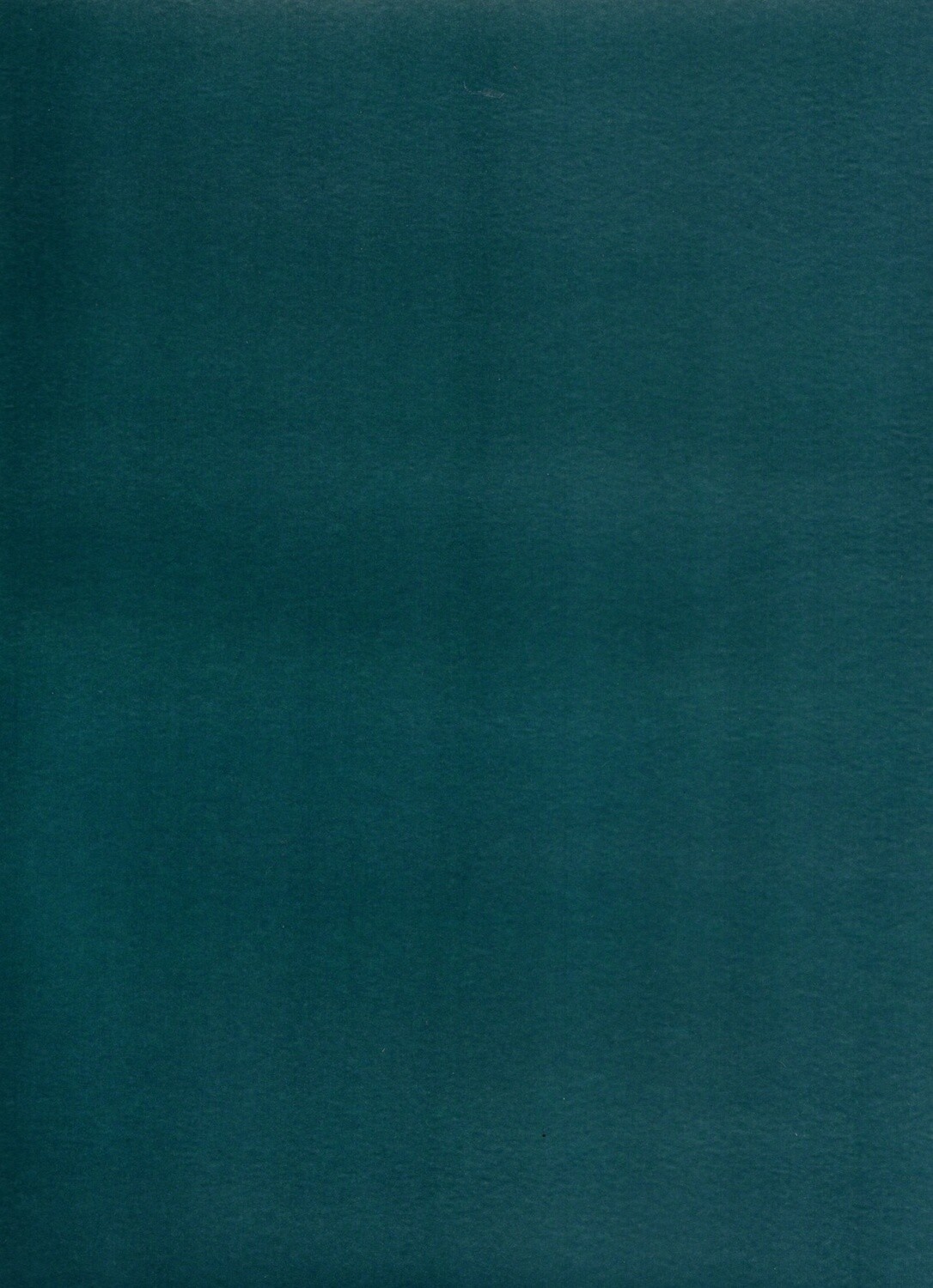 Heatflex Flock - 30 x 30cm, Colour: Teal