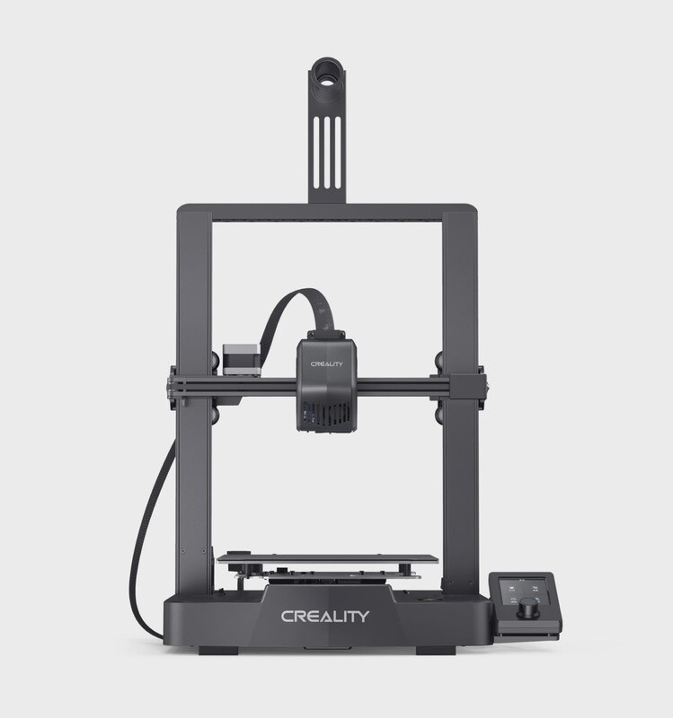 Creality Ender 3 V3 SE