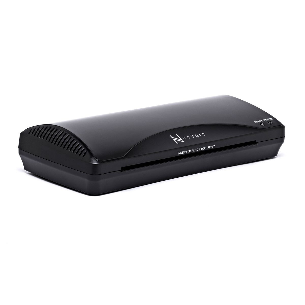 Novaro Laminator - A4