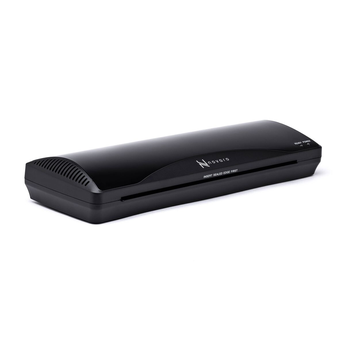 Novaro Laminator - A3