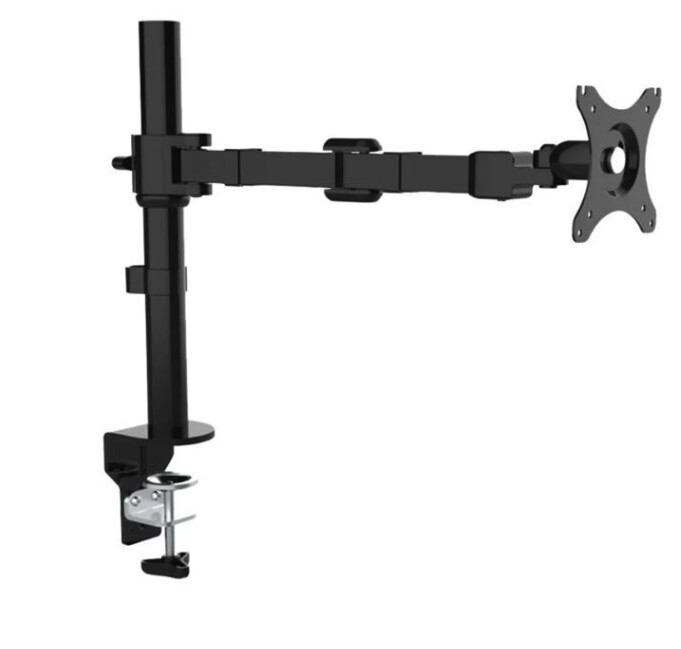 Volkano Steady Uno series Monitor Desk Mount