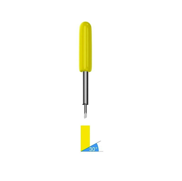 Blade Fine Point ( Blade Only ) - 30&#39;