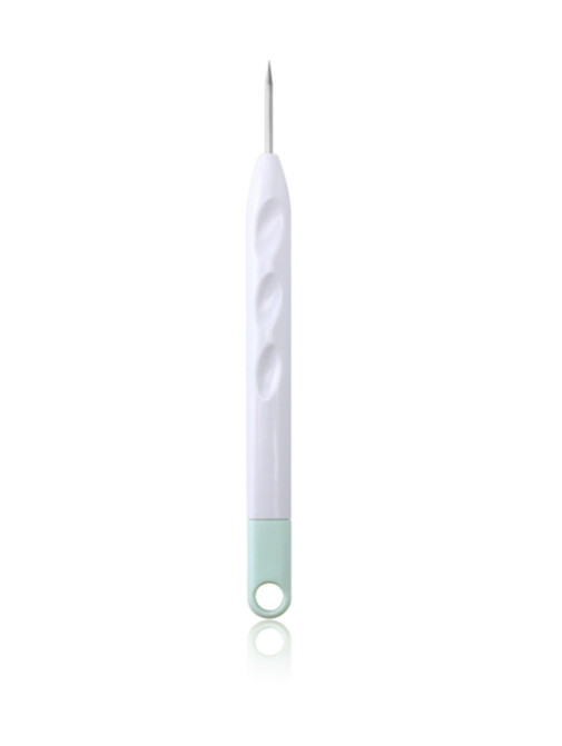 Piercing Tool - Single