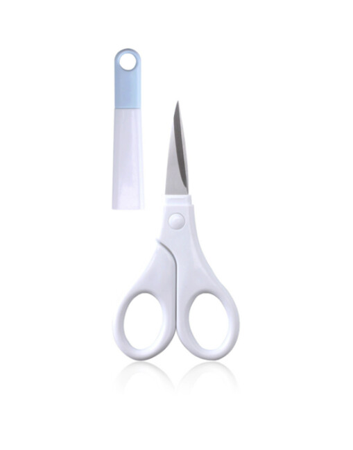 Scissors - Single
