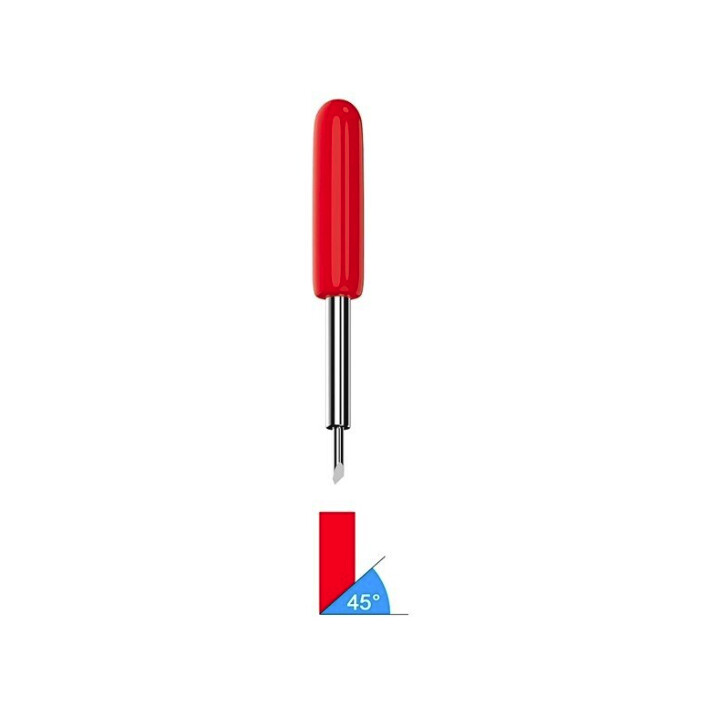 Blade Standard Alone ( Blade Only ) - 45 &#39;