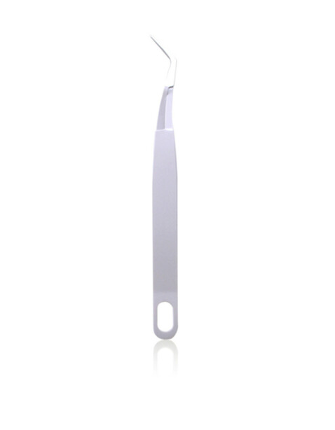 Tweezers - Single