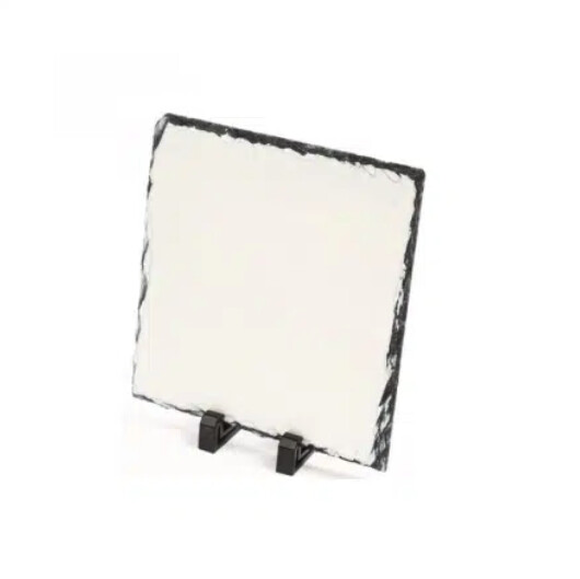 Photo Display Stone 15cm x 15cm