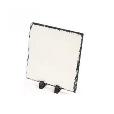 Photo Display Stone 15cm x 15cm