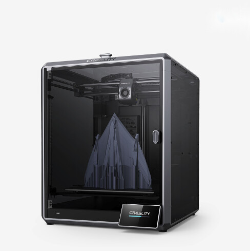 Creality  K1 Max 3D Printer