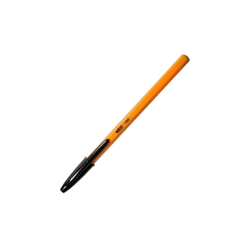 Pen BIC