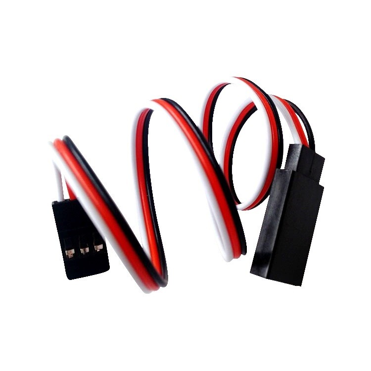 Servo Extension Cord