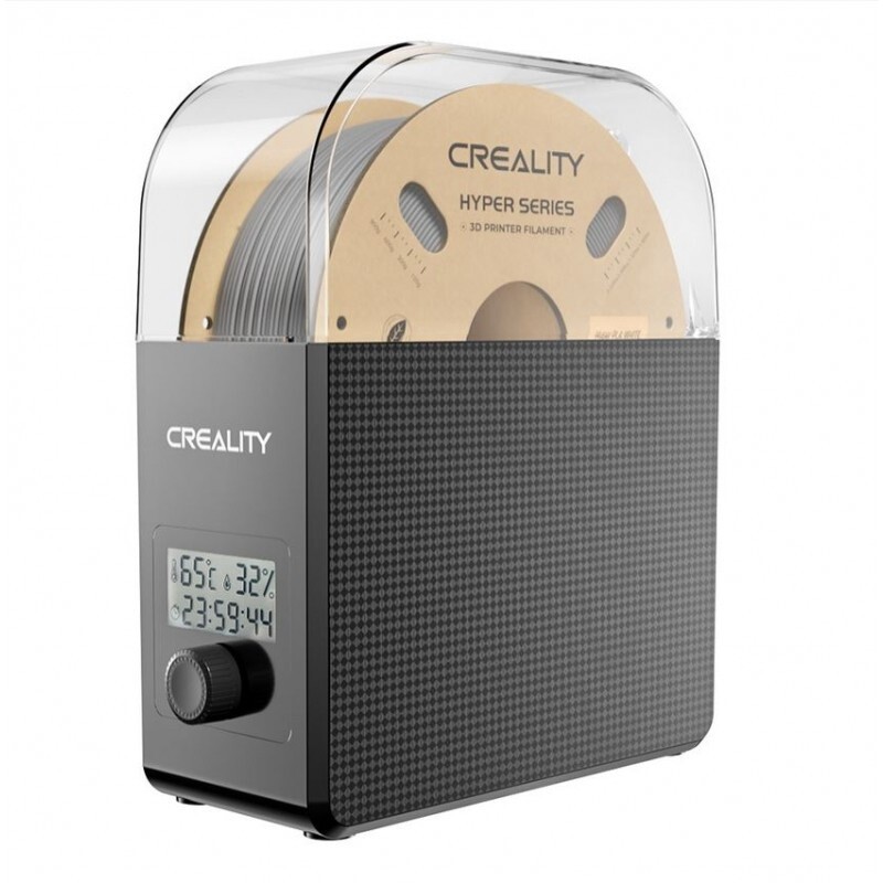 Creality Filament Dry Box Version 2