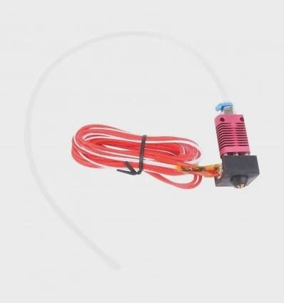 Ender 3 v2 Hot End Kit