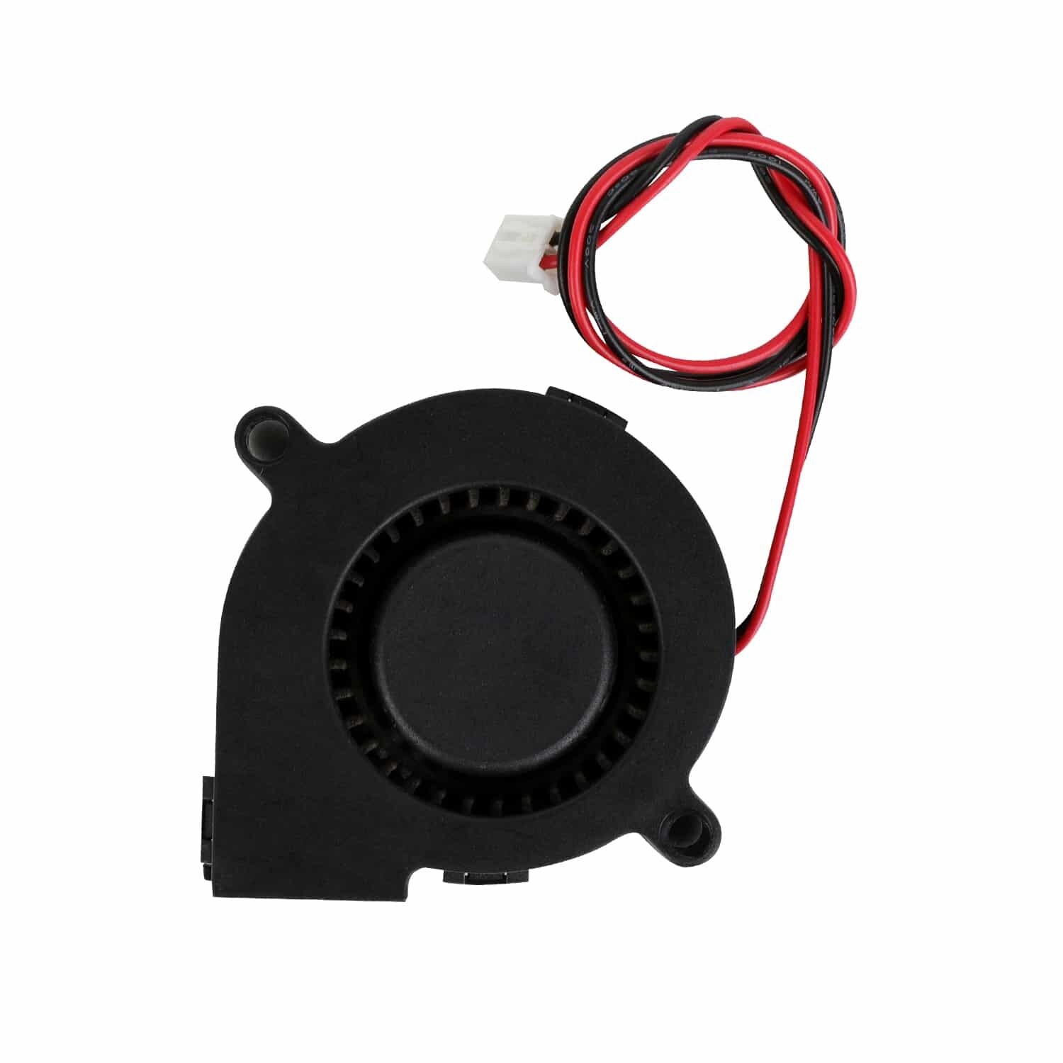 Blower fan 5015 24V