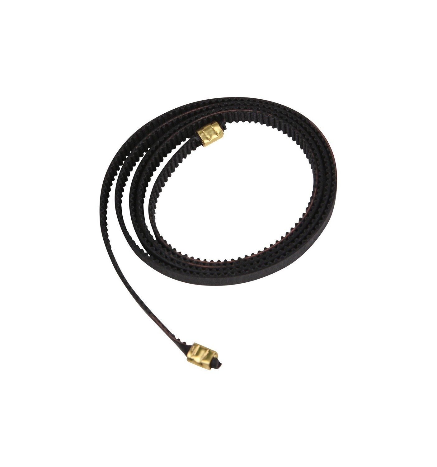 X Axis Synchronous Belt Kit (Ender 3 S1, Ender 3 S1 Pro)