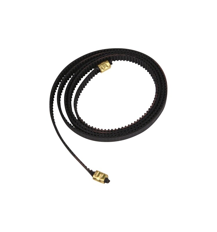 X Axis Synchronous Belt Kit (Ender 3 S1, Ender 3 S1 Pro)
