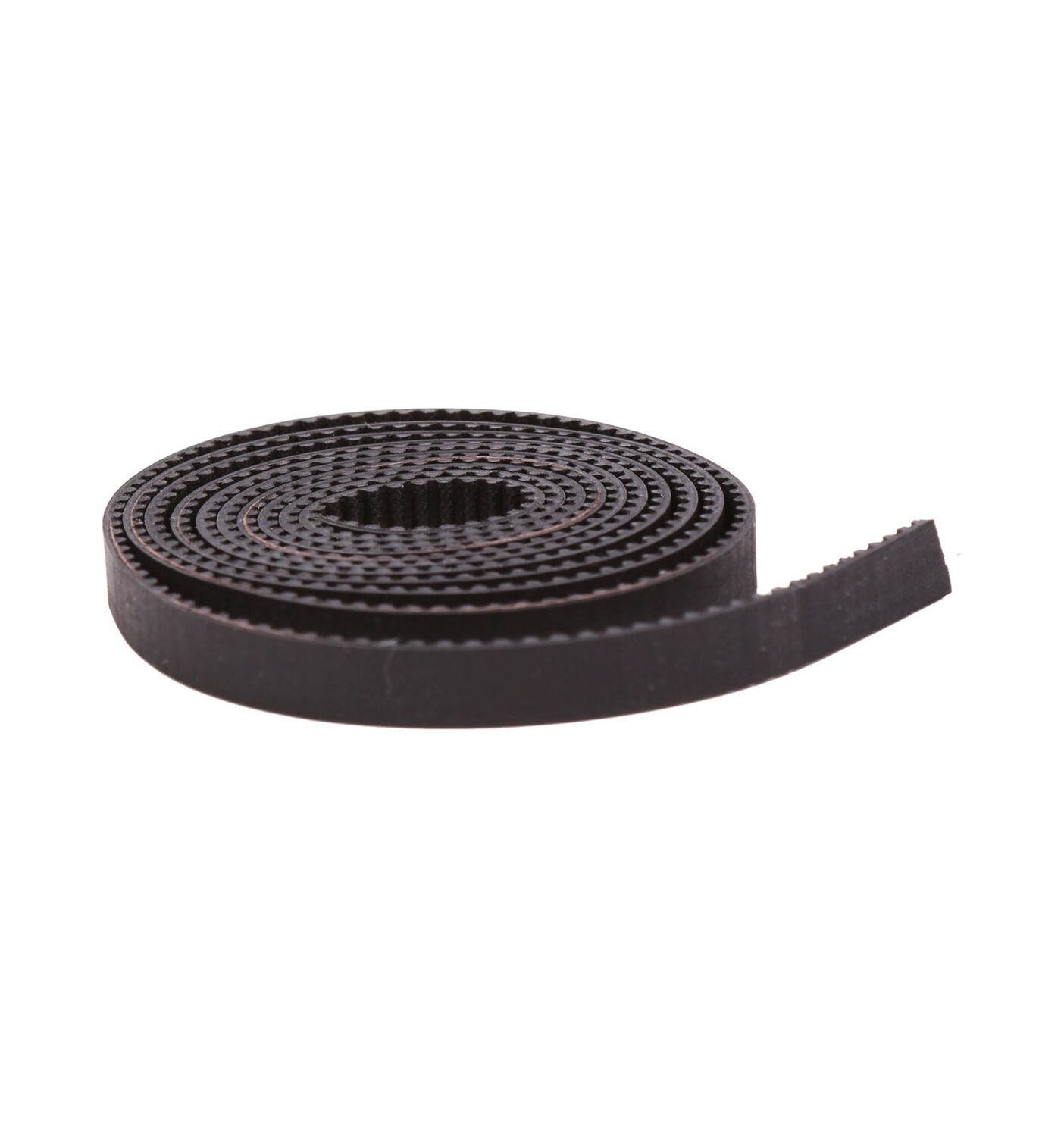 GT2 Timing Belt 6mm 1m