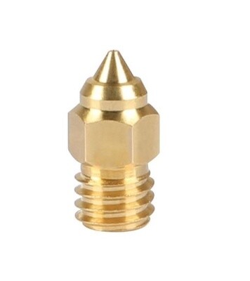 Creality Ender 3 Series/CR Series 0.4mm MK ST Nozzles