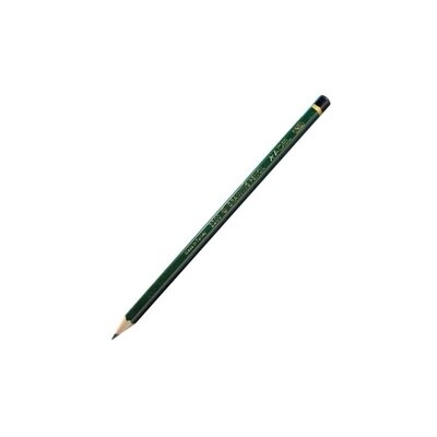 Pencil - 3B