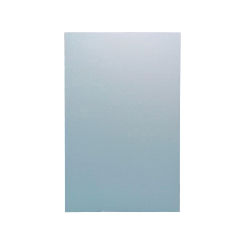 Folder 220gsm - Blue - Single