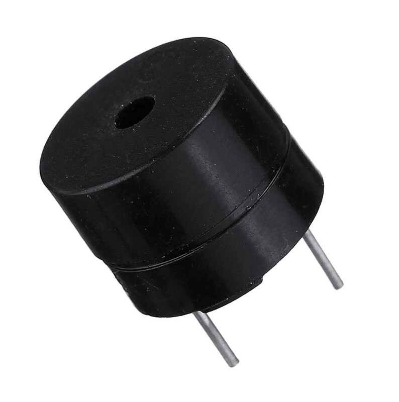 Active Buzzer