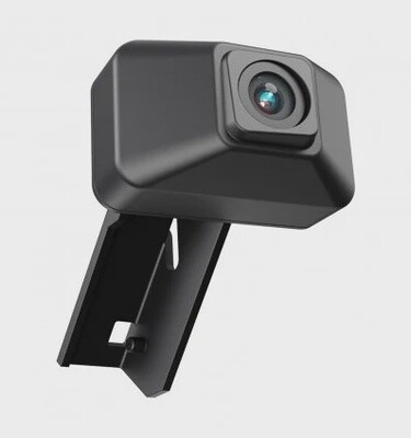 AI Camera for K1 printer