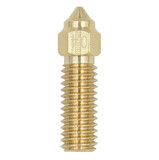 K1/K1 Max Brass High Speed Nozzle - 1.75mm/1.0mm