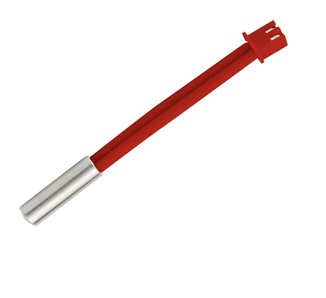 Heating tube _24V_50W - High Temp - Ender 3 S1 Pro