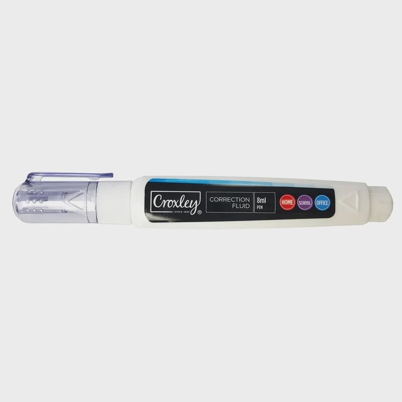 Correction Pen 8ml