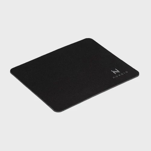 Novaro Mouse Pad 180mm x 220mm x 3mm
