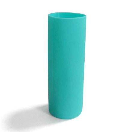 Sublimation Silicone wrap for 20oz Tumblers 2.5cm