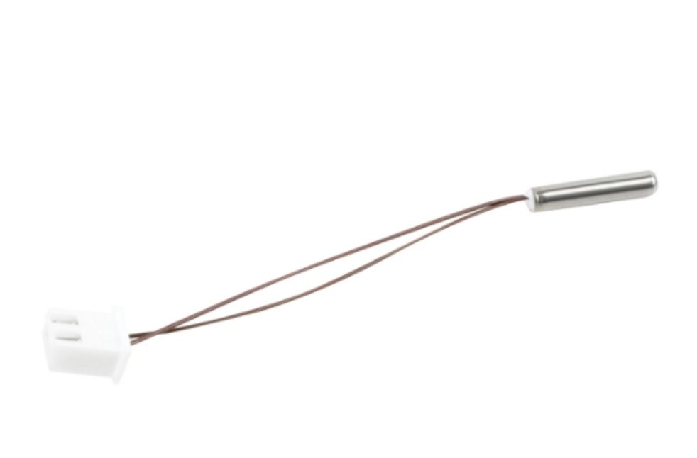 K1/Max/KE/Ender 3 V3 Thermistor 100k