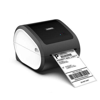 AIMO D520 Thermal Shipping Label Printer