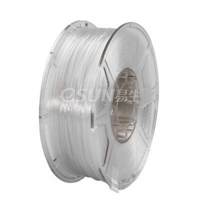 eSun ePC - Natural - 1.75mm Natural - 0.5kg