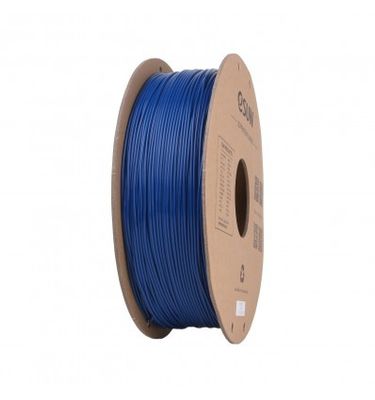 eSun ePLA High Speed Filament -1.75mm Blue 1kg