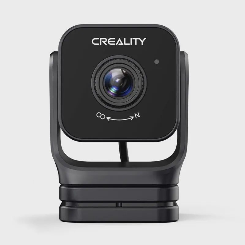 Creality Nebula Camera only