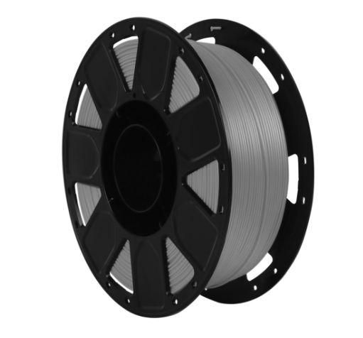Ender PLA Grey Filament