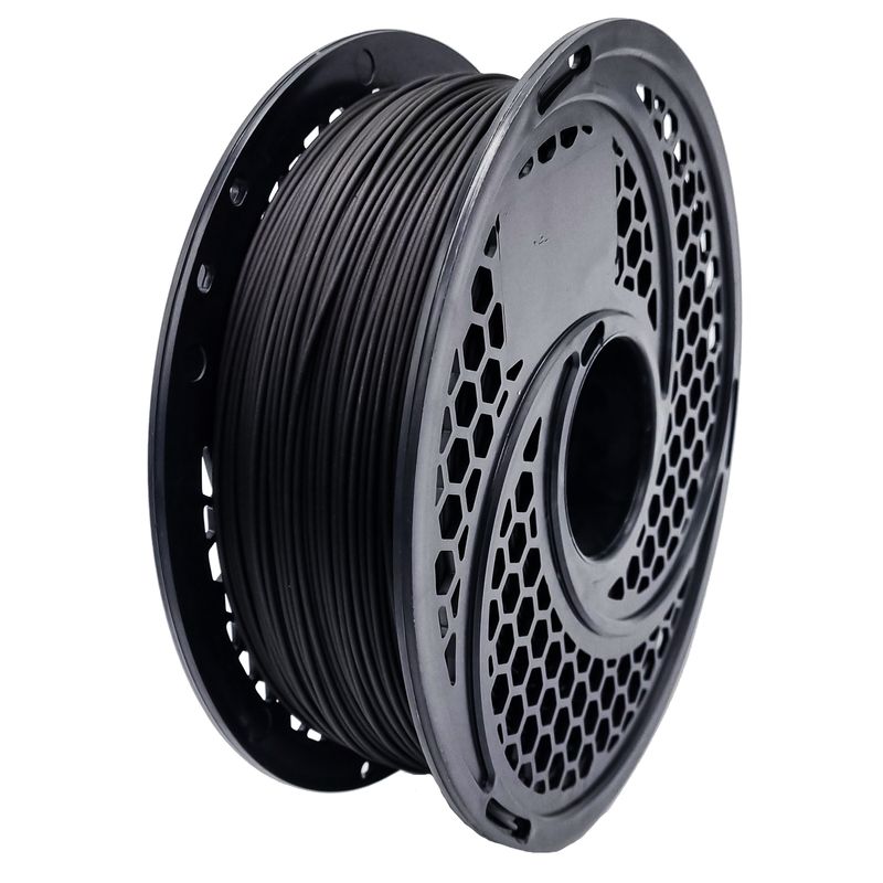 SA Filament SBS 1kg (1.75mm) Black