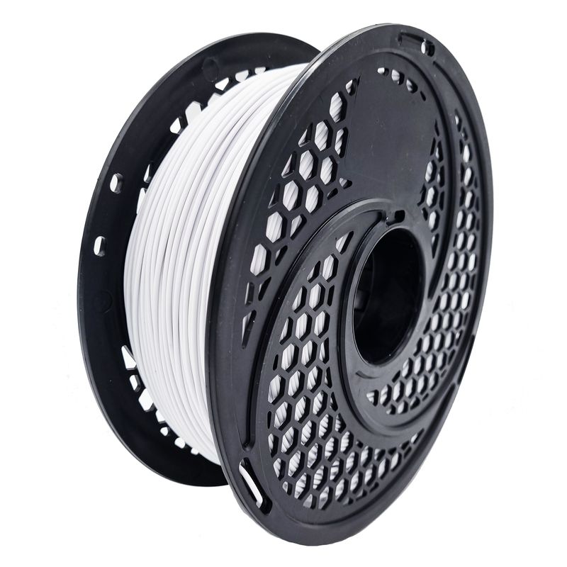 SA Filament SBS 1kg (1.75mm) White