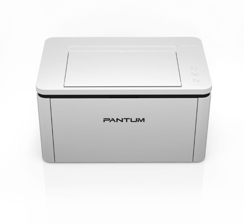 Pantum BP2305W Monochrome Laser Printer