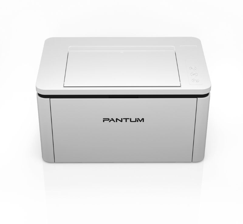 Pantum BP2305W Monochrome Laser Printer