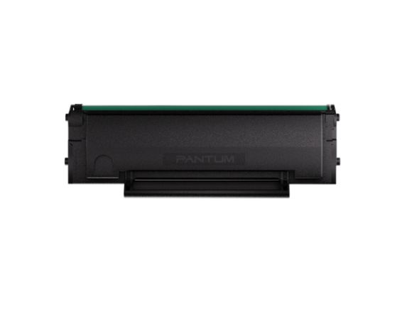 Pantum PLTC2315H Black Toner Original