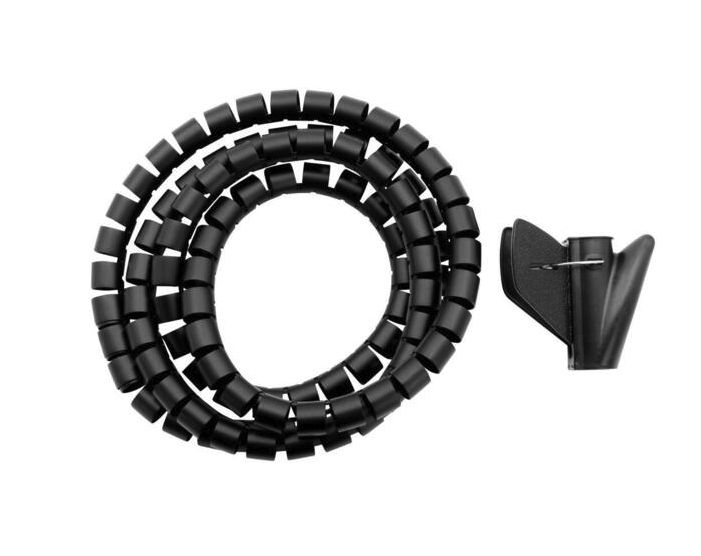 Volkano 1.5m 16mm Express Cable