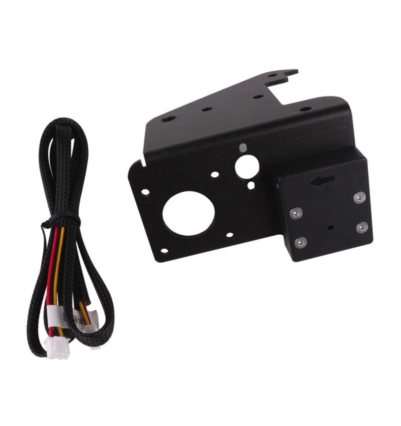 Filament Runout Sensor Kit for Ender Series