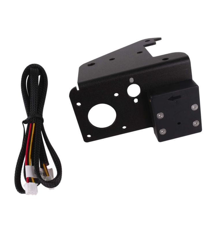 Filament Runout Sensor Kit for Ender Series