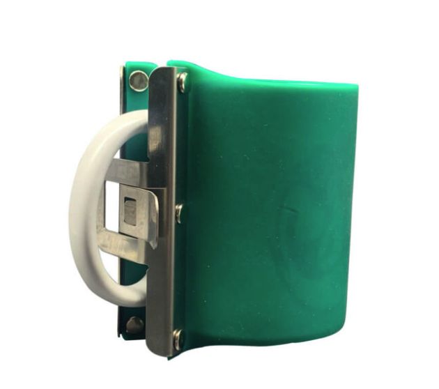 11oz Standard Mug Vacuum Clamp
