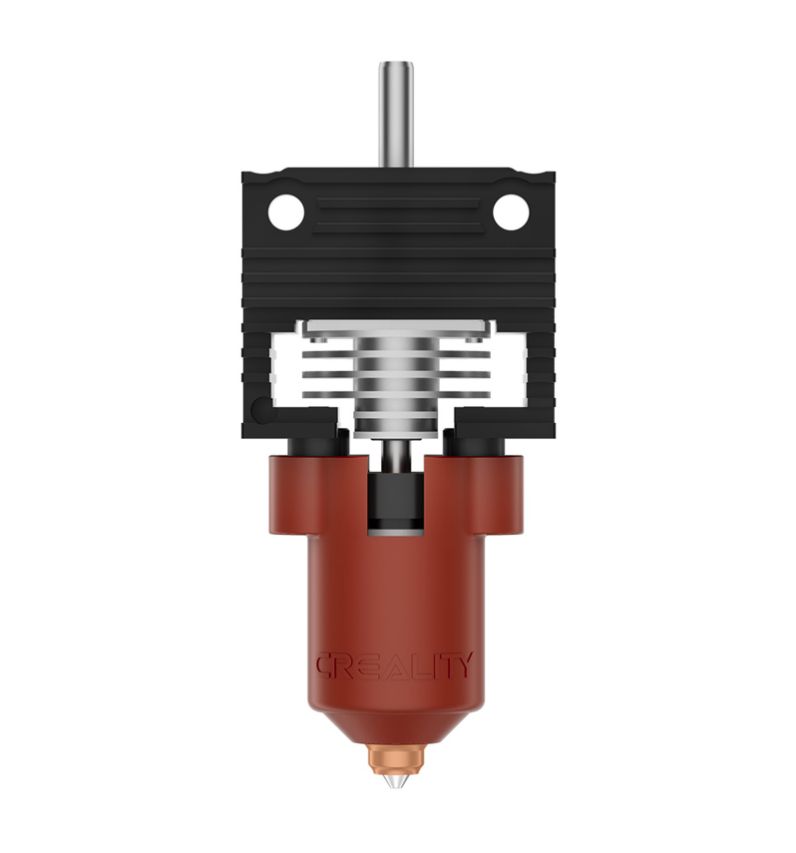 Creality K1 Unicorn Hotend Kit