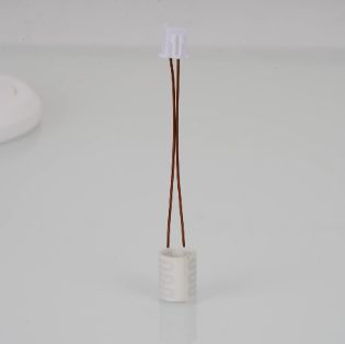 Ceramic Heating Ring