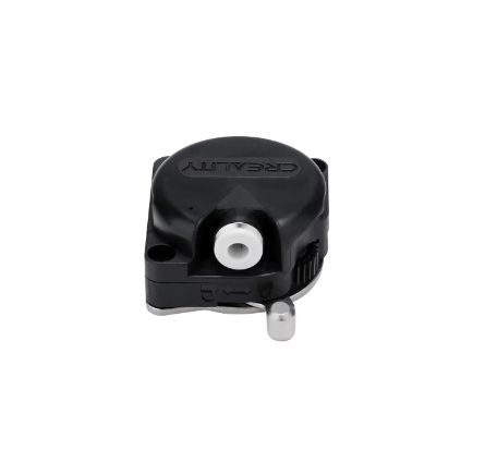 Creality Extrusion Kit for K1/K1 Max/ Ender 3V3