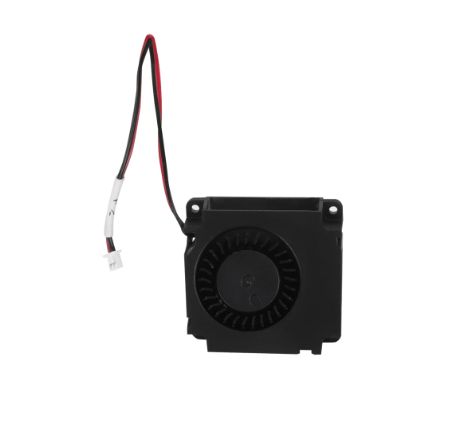 Hotend 4010 Blower Fan